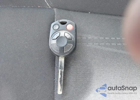 2015 Ford Focus Se z USA, uszkodzony, nr VIN 1FADP3F24FL365088